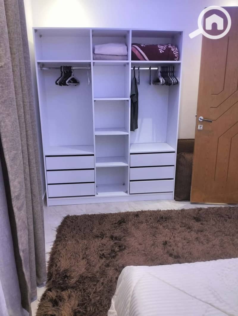 7 WhatsApp Image 2025-12-16 at 4.11. 26 PM (2). jpeg