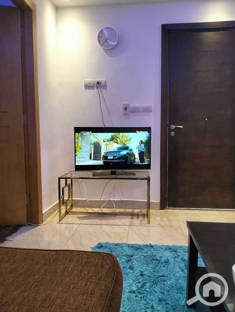 8 WhatsApp Image 2025-12-16 at 4.11. 26 PM (1). jpeg