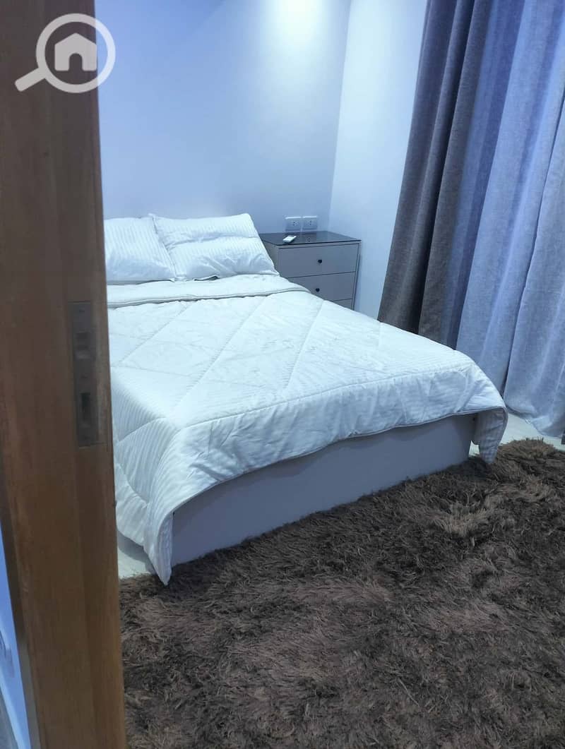 9 WhatsApp Image 2025-12-16 at 4.11. 26 PM. jpeg