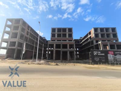 Retail for Sale in Shorouk City, Cairo - WhatsApp Image 2025-12-16 at 4.19. 26 PM (1). jpeg