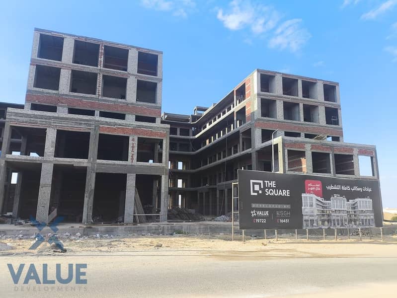 6 WhatsApp Image 2025-12-16 at 4.19. 26 PM (2). jpeg