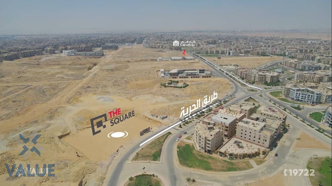 12 WhatsApp Image 2024-06-25 at 5.34. 18 PM. jpeg