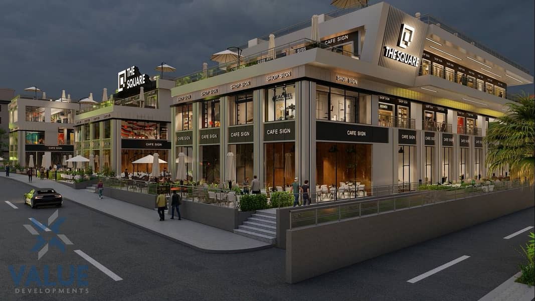 24 WhatsApp Image 2024-06-25 at 5.27. 17 PM. jpeg