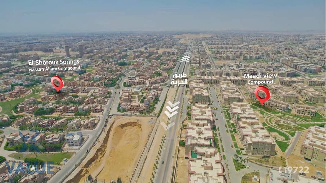 27 WhatsApp Image 2024-06-25 at 5.30. 21 PM. jpeg