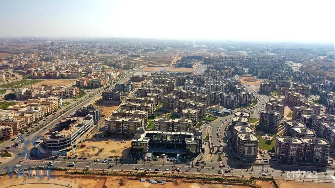 28 WhatsApp Image 2024-06-25 at 5.33. 08 PM. jpeg