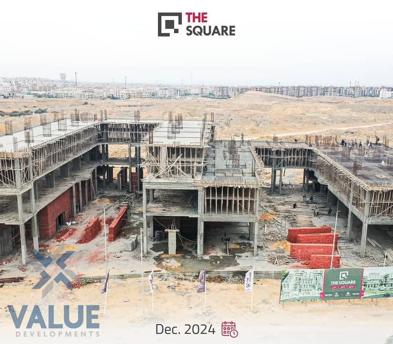 30 WhatsApp Image 2024-12-29 at 5.42. 46 PM (2). jpeg