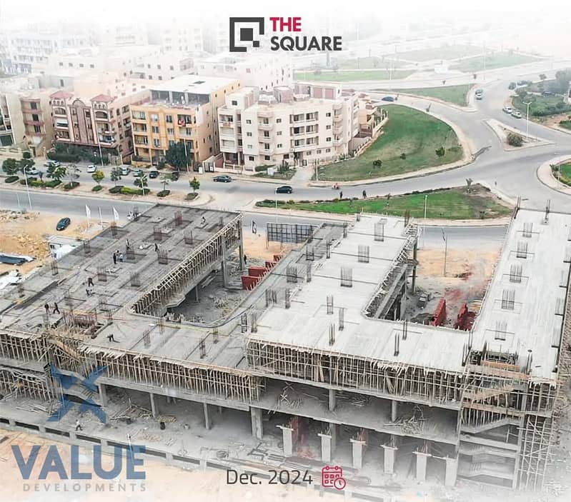 31 WhatsApp Image 2024-12-29 at 5.42. 46 PM (3). jpeg