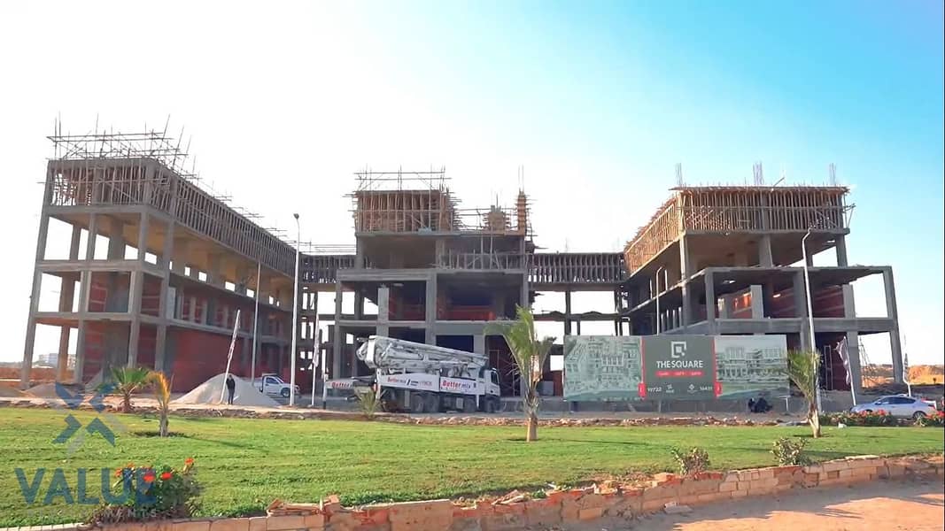 34 WhatsApp Image 2025-04-23 at 11.38. 50 AM. jpeg