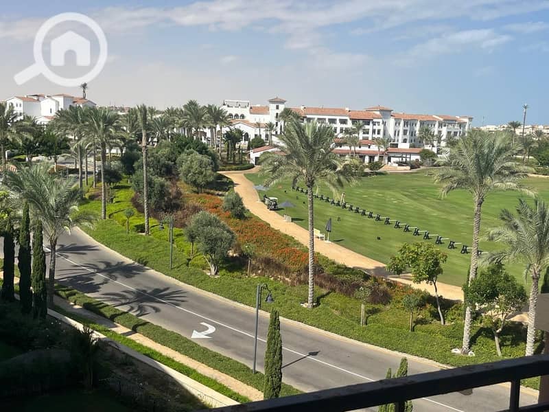 WhatsApp Image 2025-12-13 at 2.20. 05 PM. jpeg WhatsApp Image 2025-12-13 at 2.20. 05 PM. jpeg