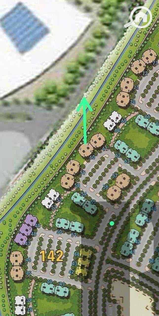 2 7d24ea22-c239-41ac-a762-9e7235d3a06a. jpg