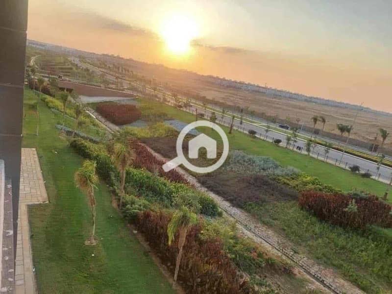 6 2097f65b-b833-4803-ac8f-1d904852fe32. jpg