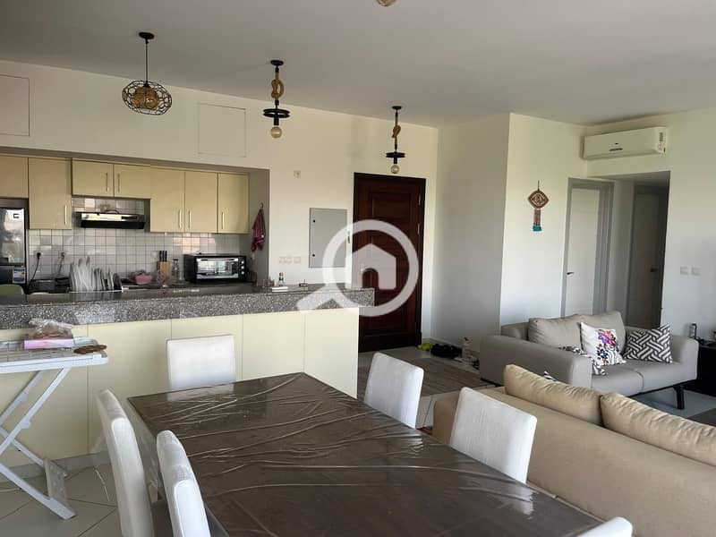 2 WhatsApp Image 2025-12-13 at 2.20. 04 PM (2). jpeg