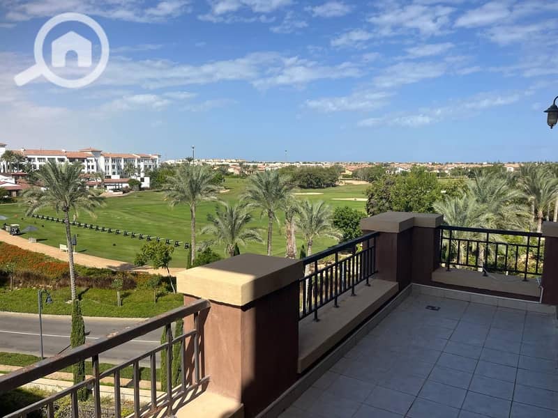 3 WhatsApp Image 2025-12-13 at 2.20. 03 PM (1). jpeg