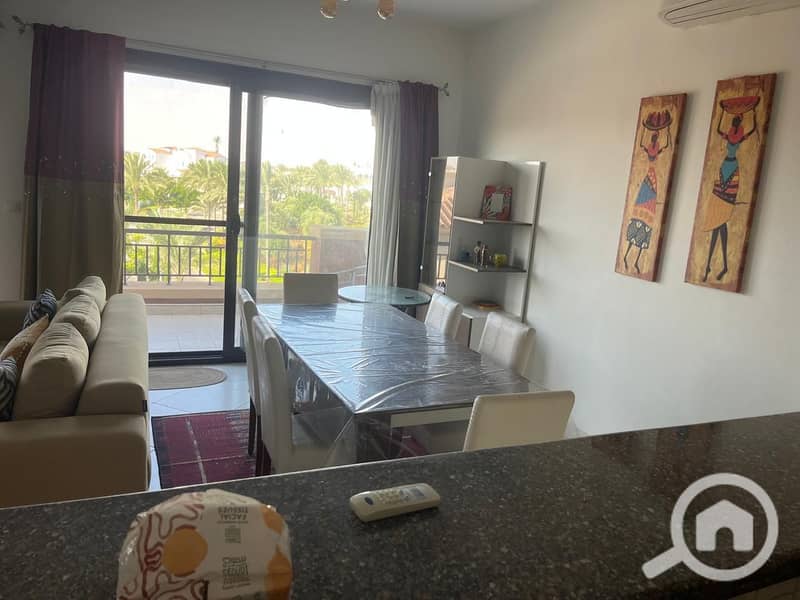 4 WhatsApp Image 2025-12-13 at 2.20. 04 PM (1). jpeg