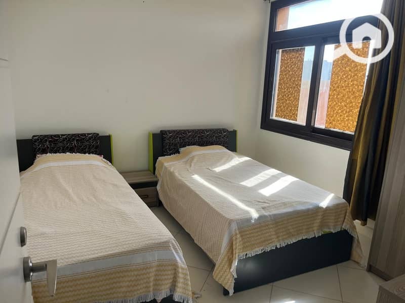 5 WhatsApp Image 2025-12-13 at 2.20. 09 PM (5). jpeg