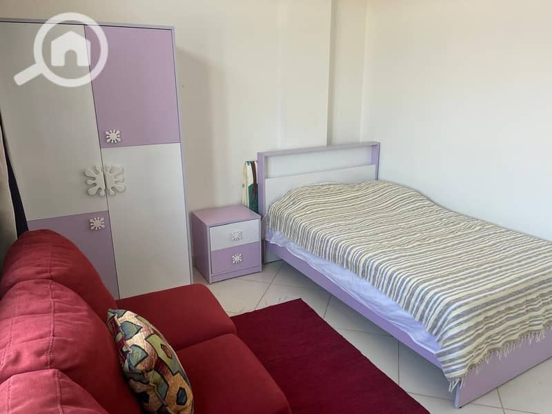 6 WhatsApp Image 2025-12-13 at 2.20. 09 PM. jpeg