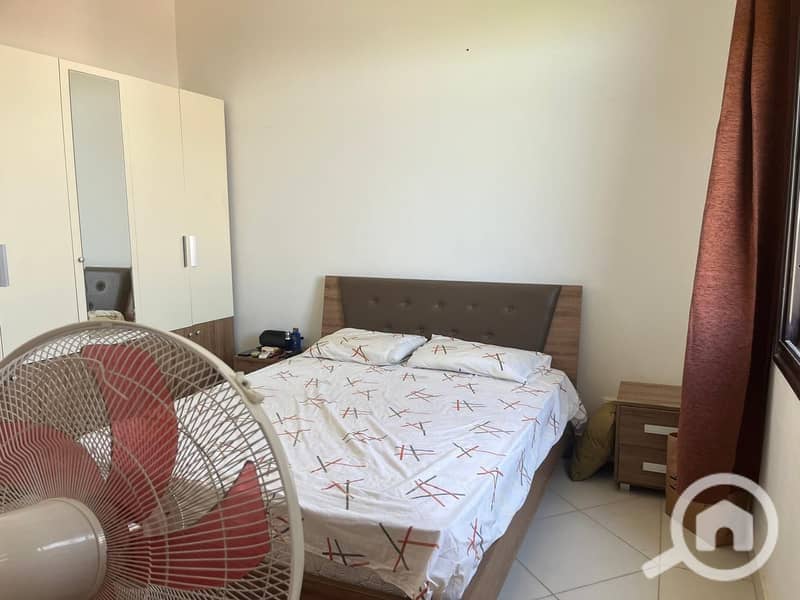 7 WhatsApp Image 2025-12-13 at 2.20. 10 PM. jpeg