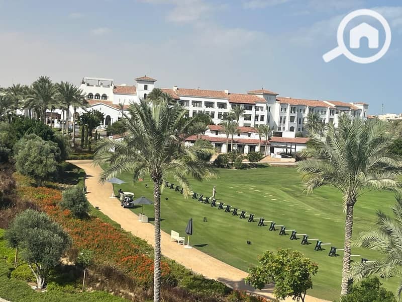 8 WhatsApp Image 2025-12-13 at 2.20. 05 PM (1). jpeg