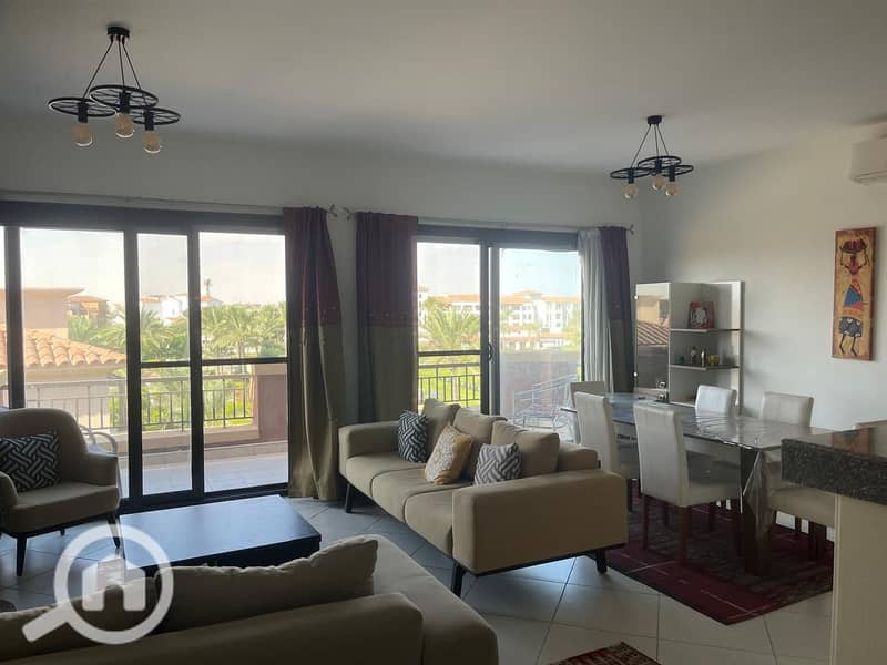 9 WhatsApp Image 2025-12-13 at 2.20. 04 PM. jpeg