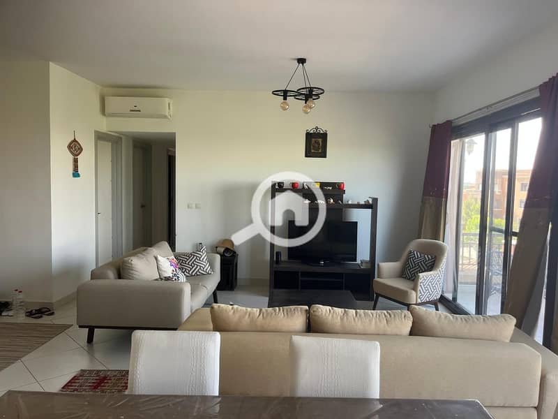 10 WhatsApp Image 2025-12-13 at 2.20. 06 PM. jpeg