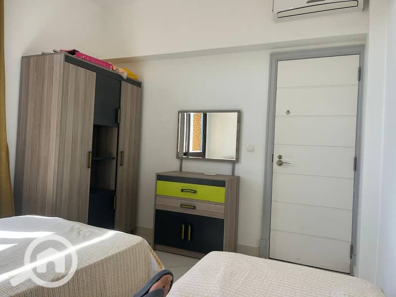 11 WhatsApp Image 2025-12-13 at 2.20. 08 PM. jpeg