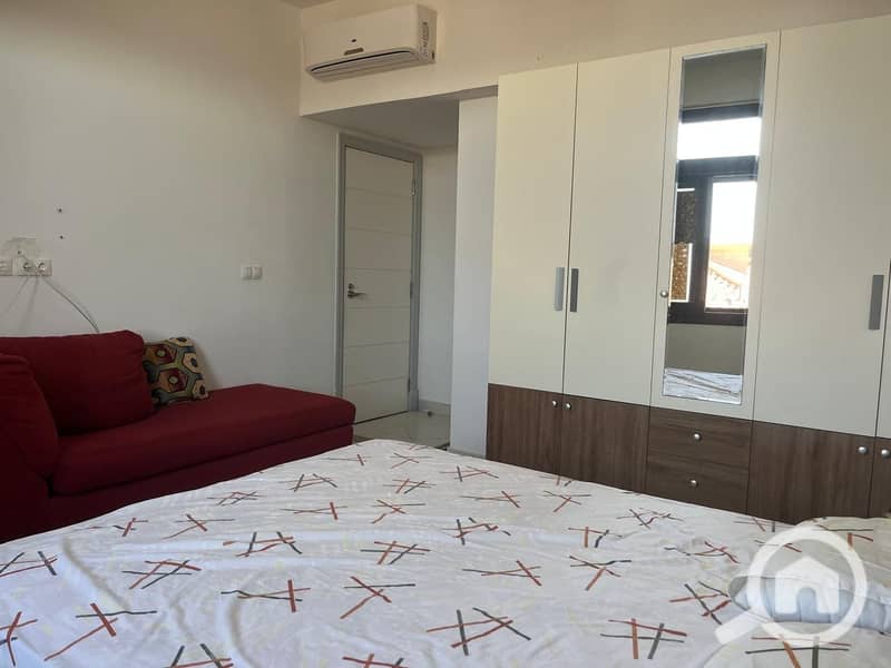 12 WhatsApp Image 2025-12-13 at 2.20. 09 PM (2). jpeg