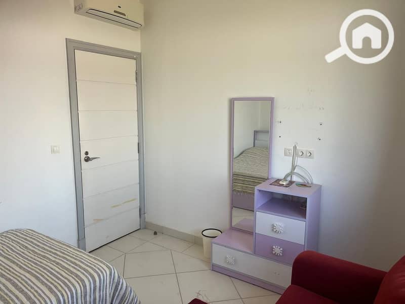 13 WhatsApp Image 2025-12-13 at 2.20. 09 PM (4). jpeg