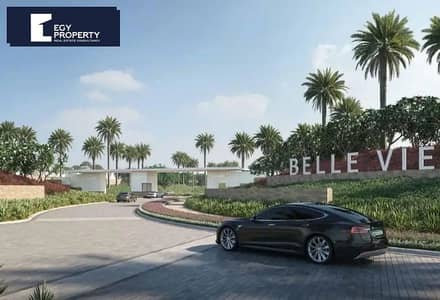4 Bedroom Villa for Sale in Sheikh Zayed, Giza - 4. jpg
