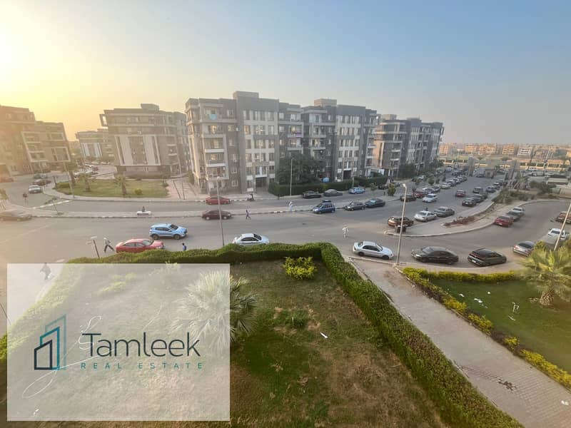 WhatsApp Image 2025-12-16 at 4.40. 30 PM. jpeg WhatsApp Image 2025-12-16 at 4.40. 30 PM. jpeg