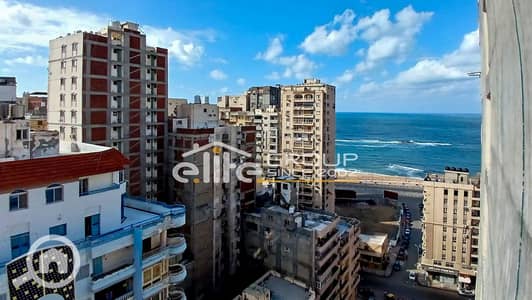 فلیٹ 3 غرف نوم للبيع في سيدي بشر، الإسكندرية - WhatsApp Image 2025-12-16 at 1.28. 51 PM copy. jpg