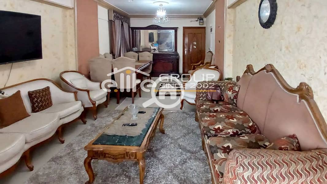 2 WhatsApp Image 2025-12-16 at 1.28. 03 PM copy. jpg