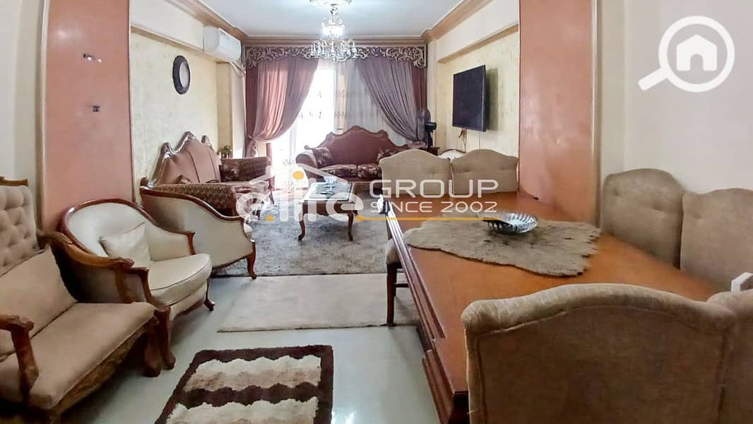 3 WhatsApp Image 2025-12-16 at 1.28. 07 PM copy. jpg