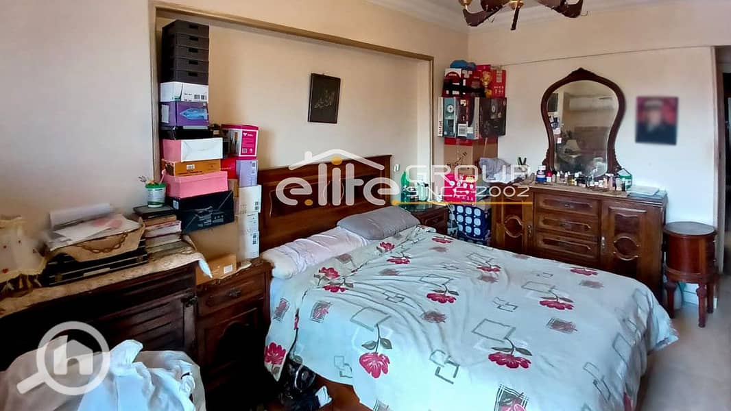 4 WhatsApp Image 2025-12-16 at 1.28. 17 PM copy. jpg