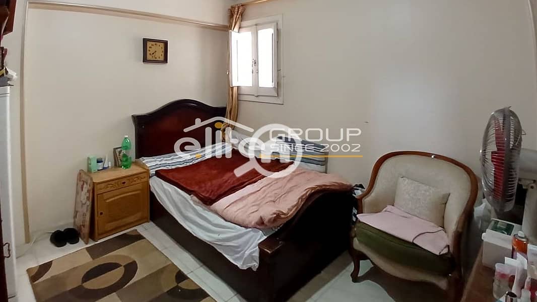 6 WhatsApp Image 2025-12-16 at 1.29. 02 PM copy. jpg