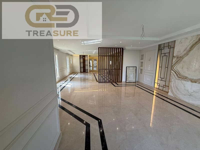 2 WhatsApp Image 2025-12-11 at 3.25. 49 PM. jpeg