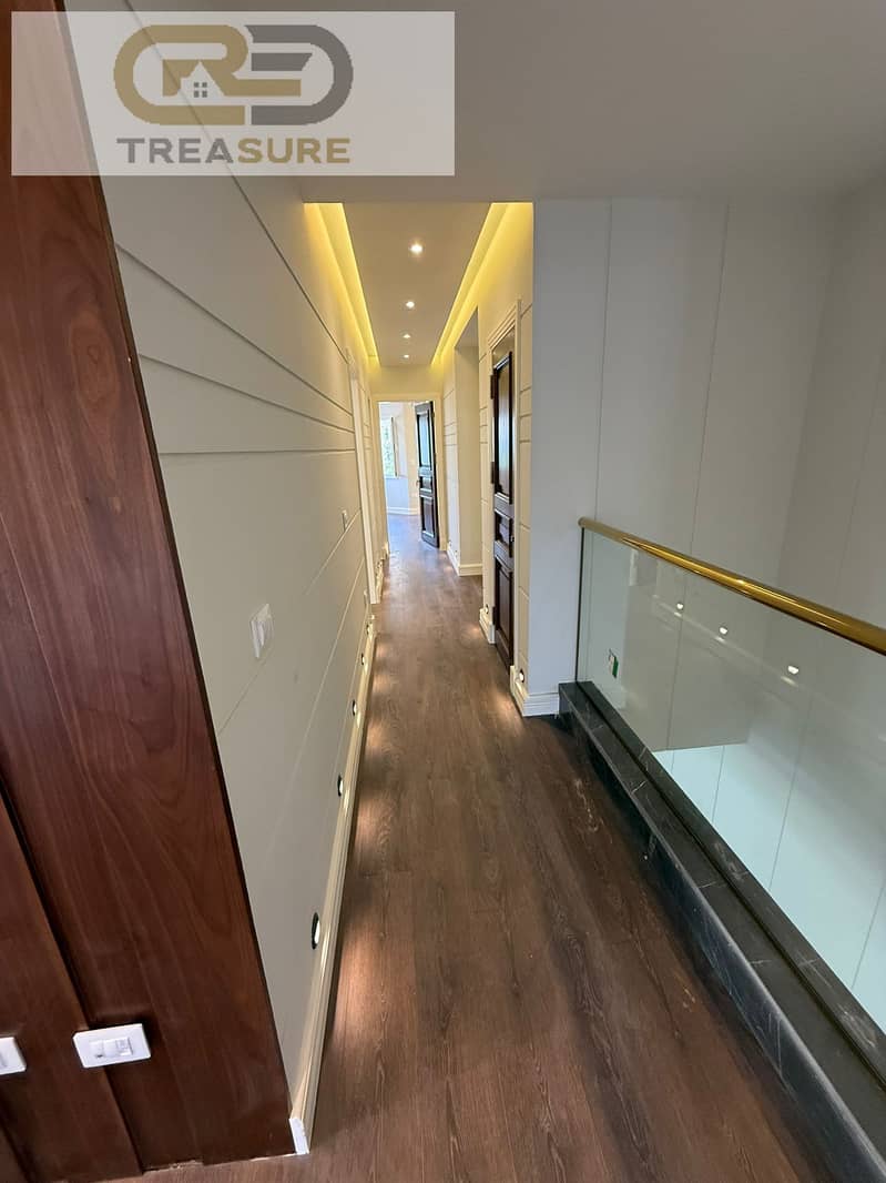 3 WhatsApp Image 2025-12-11 at 3.25. 50 PM. jpeg