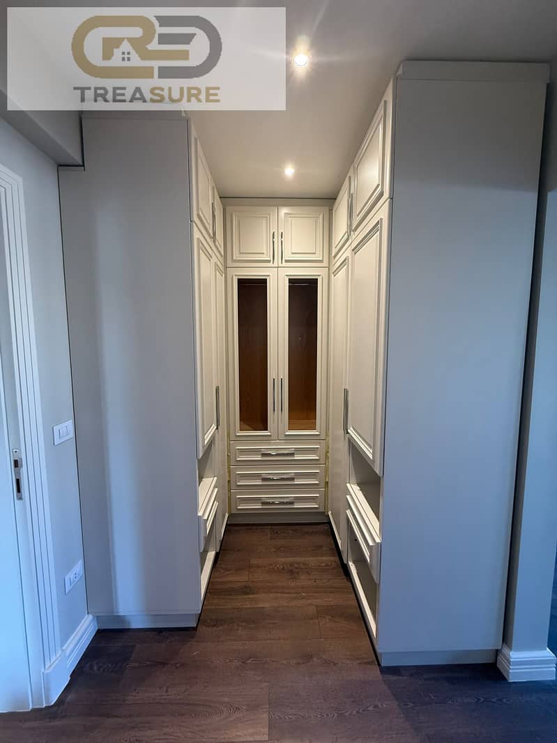 4 WhatsApp Image 2025-12-11 at 3.25. 49 PM (1). jpeg