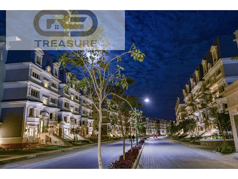 9 Screen Shot 2019-02-14 at 4 (2). jpg