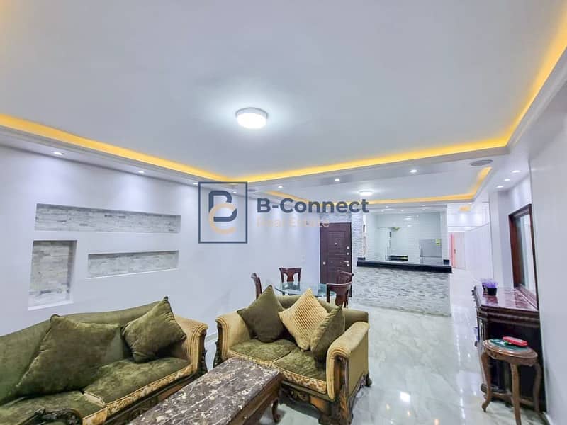 3 IMG-20251215-WA0111. jpg