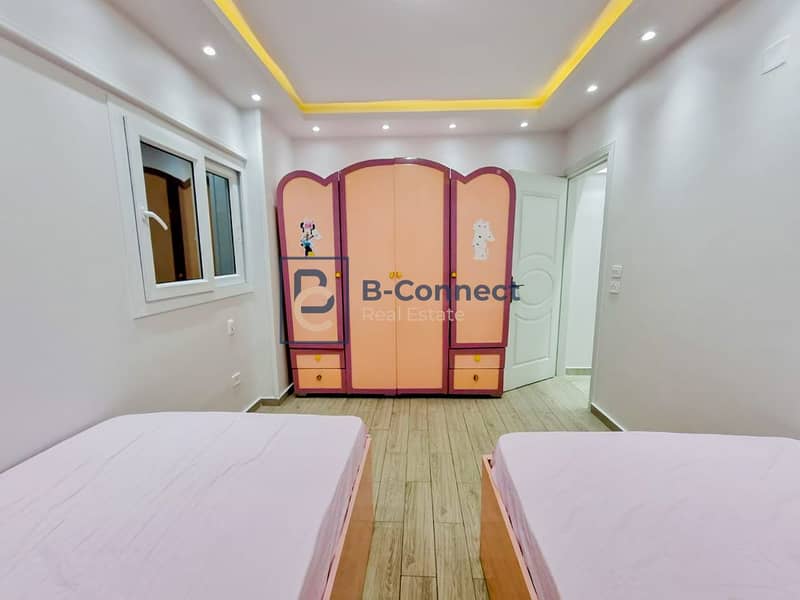 6 IMG-20251215-WA0115. jpg