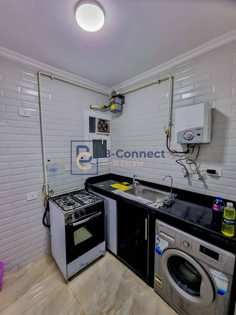 7 IMG-20251215-WA0118. jpg