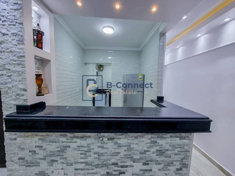 8 IMG-20251215-WA0119. jpg