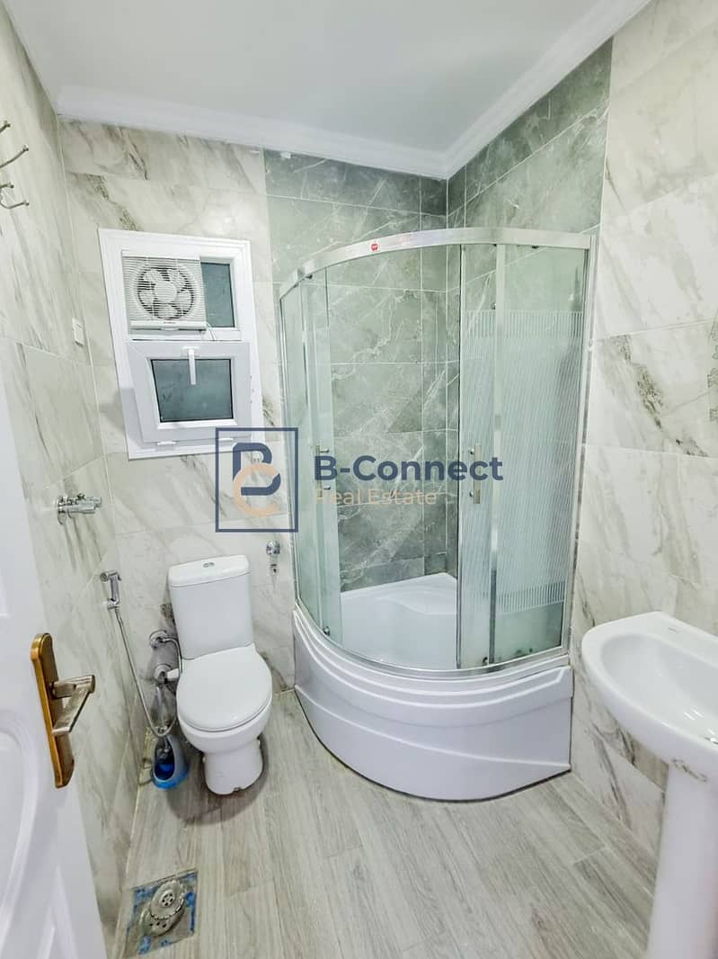 9 IMG-20251215-WA0120. jpg