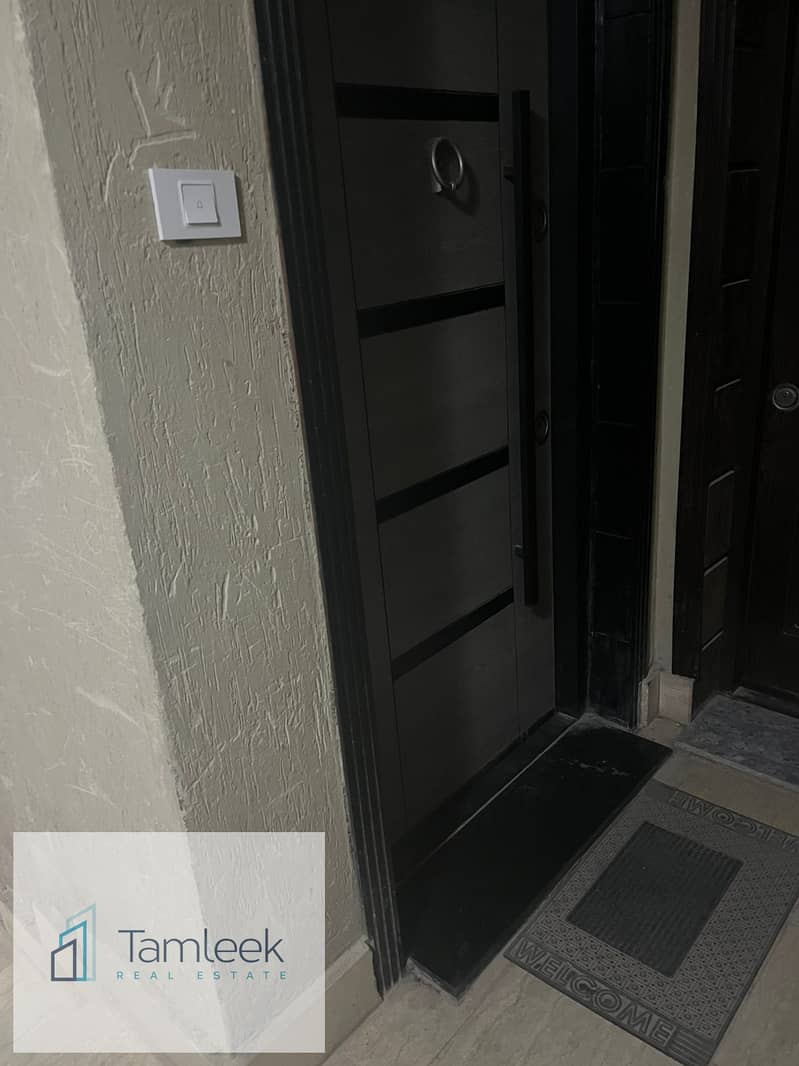 2 WhatsApp Image 2025-12-16 at 4.40. 29 PM (6). jpeg