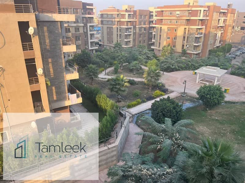 3 WhatsApp Image 2025-12-16 at 4.40. 30 PM (2). jpeg