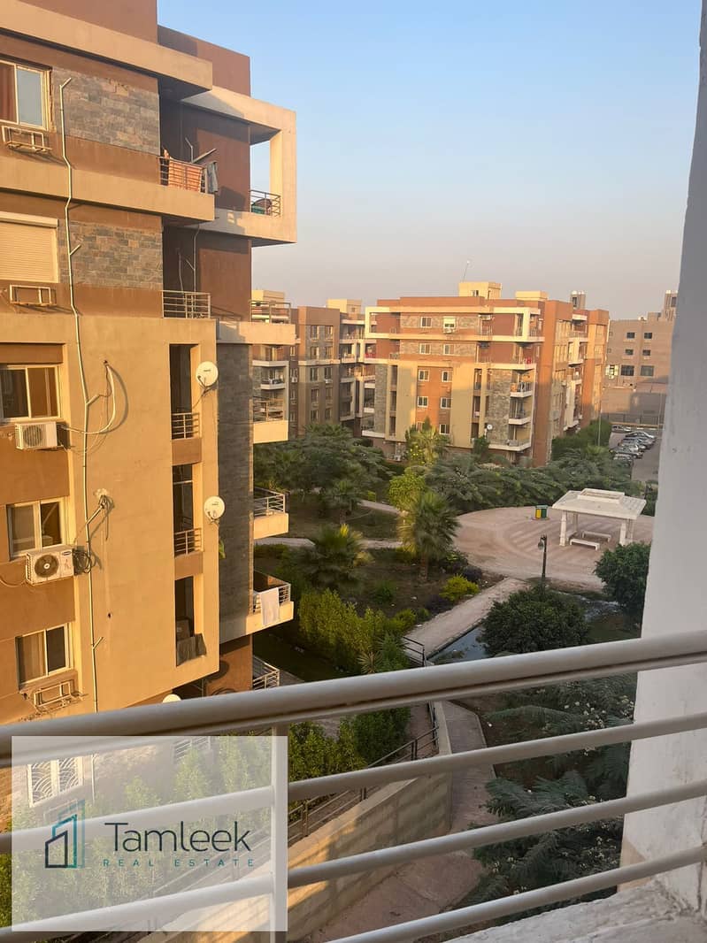 4 WhatsApp Image 2025-12-16 at 4.40. 30 PM (1). jpeg