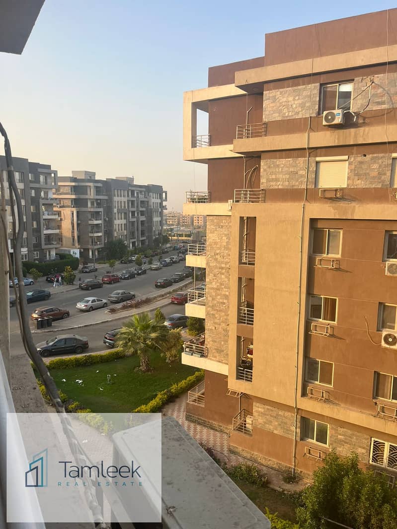 5 WhatsApp Image 2025-12-16 at 4.40. 29 PM (5). jpeg