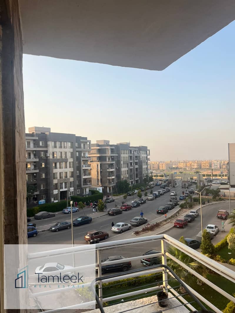 6 WhatsApp Image 2025-12-16 at 4.40. 29 PM (4). jpeg