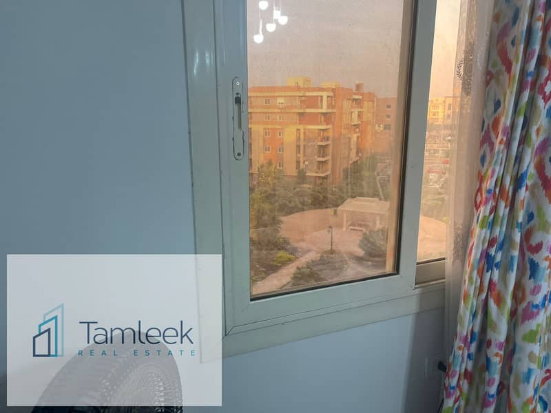 7 WhatsApp Image 2025-12-16 at 4.40. 29 PM (3). jpeg