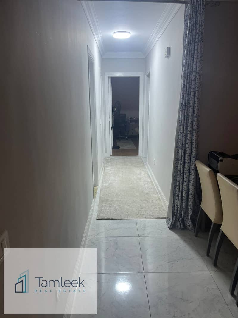 8 WhatsApp Image 2025-12-16 at 4.40. 29 PM (2). jpeg